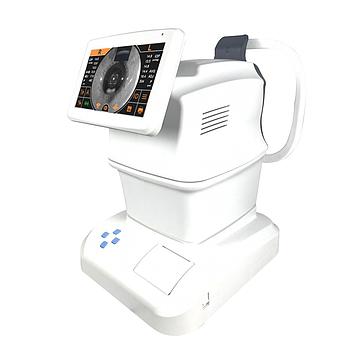 上邦 非接触式眼压计 SK-5000A