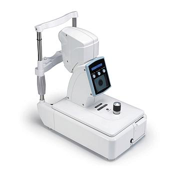 晴乐Keeler 眼压计 Pulsair Desk Top