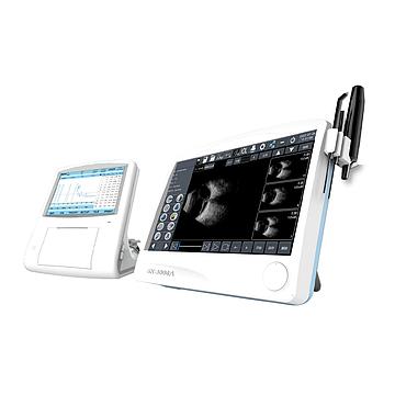 上邦 眼科AB型超声诊断仪 SK-3000E