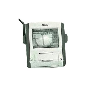 索维suoer  眼科A型超声测量仪  SW-1000