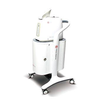 国医华科 医用超声雾化器 GYS-WHQ-I