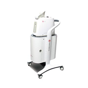 国医华科 医用超声雾化器 GYS-WHQ-I（呼吸科）
