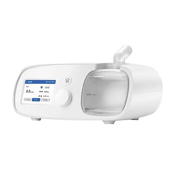 赛呼康 持续正压通气治疗机 Safe100 A20D