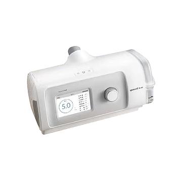 鱼跃 yuwell 双水平正压呼吸机 YH-825ST（肺病机）