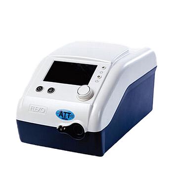 凯迪泰  双水平呼吸治疗仪 Flexo ST30-H