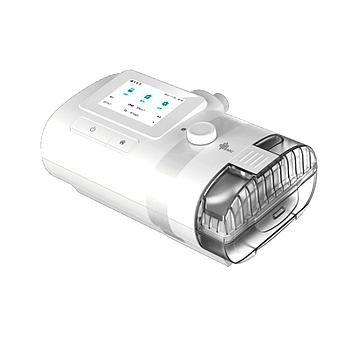 瑞迈特 BMC 睡眠呼吸机 E5 B25A