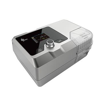 瑞迈特BMC 双水平无创呼吸机 G2S B20A