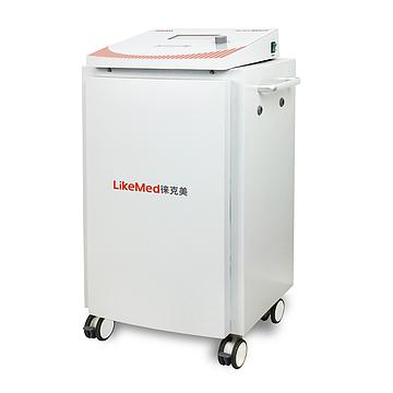 徕克美 LikeMed 短波治疗仪 半夏系列 HW-2401C