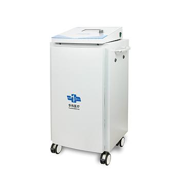 华伟Huawei 短波治疗仪 HW-2401C