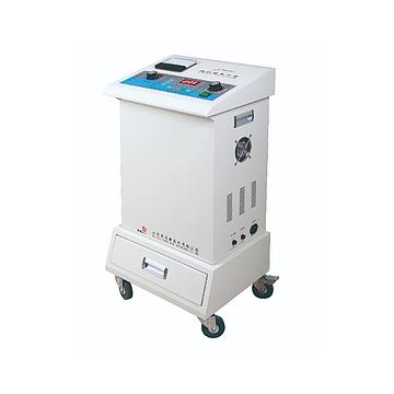 奔奥Benao 超短波电疗机 BA-CD-II