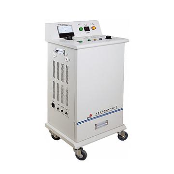 奔奥Benao 超短波电疗机 BA-CD-I
