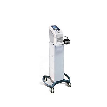 当代Nu-Tek 短波治疗仪 ST2200