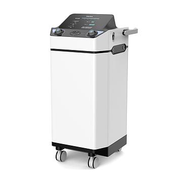 倍益康 beoka 短波治疗仪 QL/UW-6A