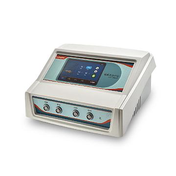 龙之杰Longest 磁振热治疗仪 （新）LGT-2600B