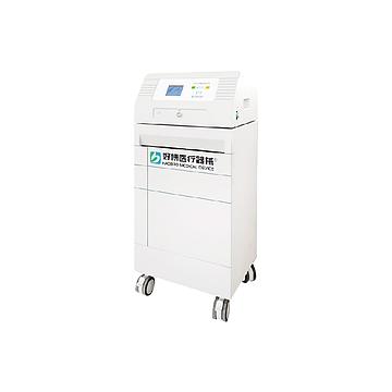 好博Haobro 磁振热治疗仪 HB210D