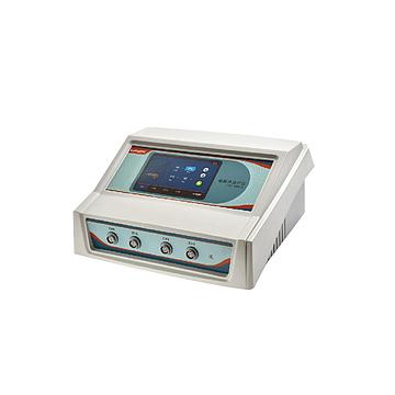 龙之杰Longest 磁振热治疗仪 （新）LGT-2600D