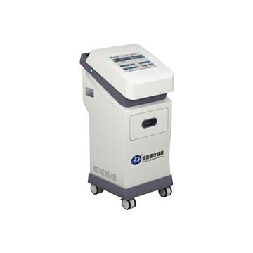 盛昌 经颅磁治疗仪 SC-JL-4000 (数码款)