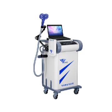 依瑞德 磁场刺激仪YRD CCY-I