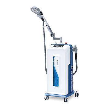 好博Haobro 磁疗康复仪 HB-CL3