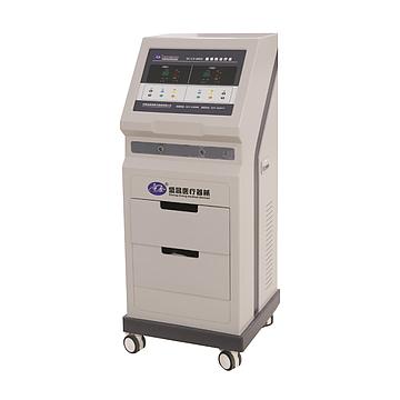 盛昌 磁振热治疗仪 SC-CZ-2100
