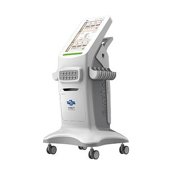 华伟 Huawei 交变磁场治疗仪 HW-5602