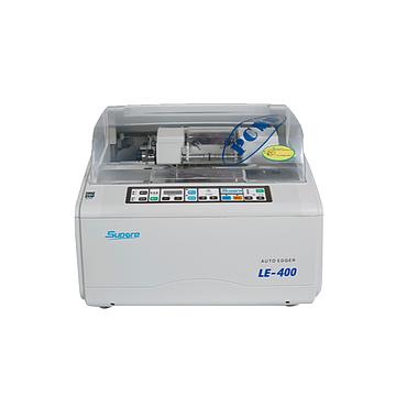 雄博Supore 磨边机 LE400