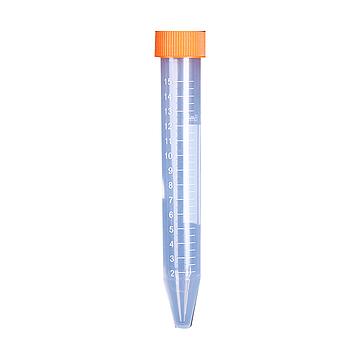 新康(XK) 离心管 50ml 尖底 箱装 (1000支)