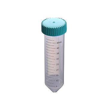 耐思NEST 离心管 50mL 无架包装 经济型 602052