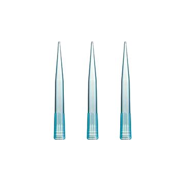 乐斐 LAVIBE 吸头 1000ul蓝色袋装可灭菌 1000只/袋 20袋/箱 2244010003