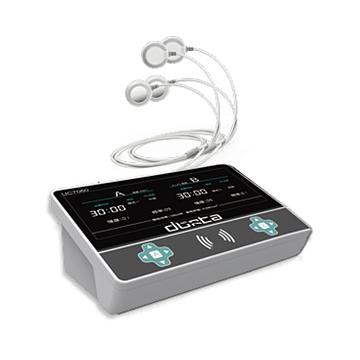 德而塔dorta 超声药物定向透入治疗仪 UC7060