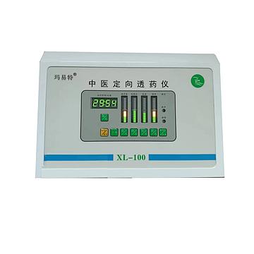 玛易特 中医定向透药仪 XL-100