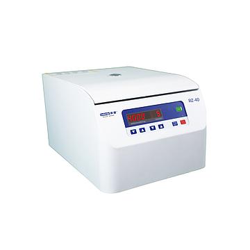 徕谱 Labtrip 医用离心机 RZ-40