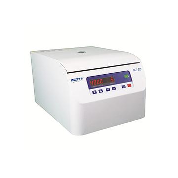 徕谱 Labtrip 医用离心机 RZ-10