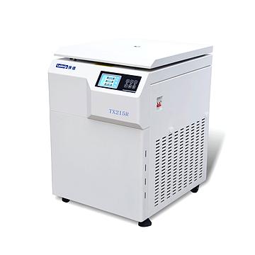 徕谱 Labtrip    医用离心机    TX215R