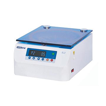 徕谱 Labtrip      医用离心机   K12