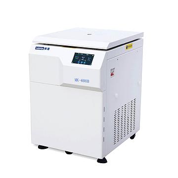 徕谱 Labtrip   医用离心机    MK-600B