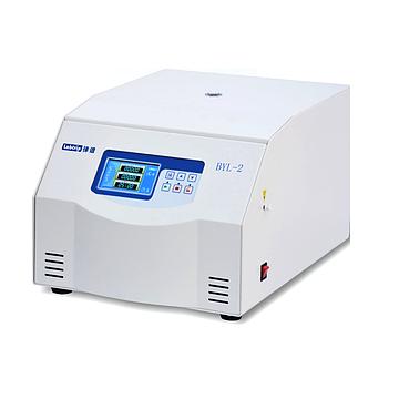 徕谱 Labtrip    医用离心机     BYL-2