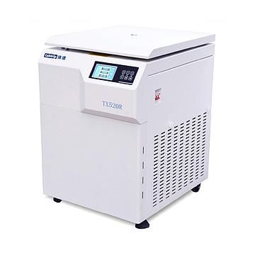 徕谱 Labtrip   医用离心机    TX520R