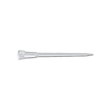 Eppendorf艾本德 袋装普通吸头 0.25-2.5ml 0030000951