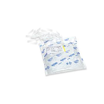 艾本德 Eppendorf 袋装普通吸头 500个/袋 2袋/盒 2-200ul 0030000870