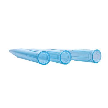biosharp 蓝色袋装吸头 1000ul（500个/包 20包/箱） BS-1000-T