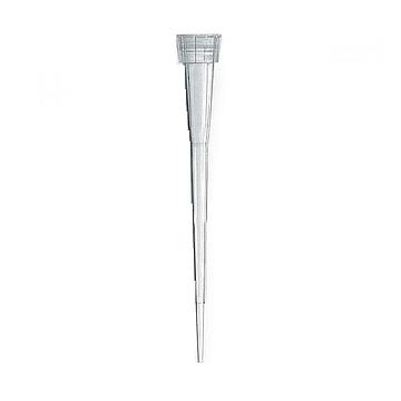 普兰德 Brand 移液器吸头散装 未灭菌 500-5000μl  702600