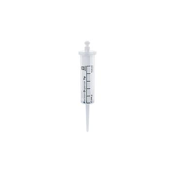 普兰德 Brand  移液器吸头 PD吸头 12.5ml 705714