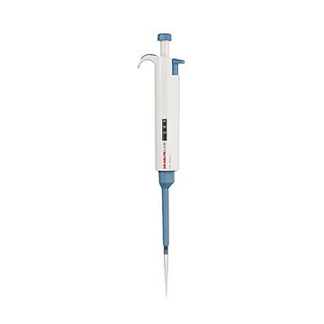 大龙 Dragon TopPette 单道手动可调式移液器 0.1-2.5ul 7010101001