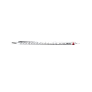 艾本德 Eppendorf 移液管 50ml (4包×40) 160个 0030127749