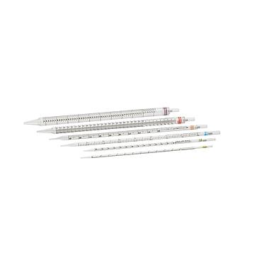 NUNC 血清移液管无菌独立包装 1ml（200支/包 5包/箱） 170353N