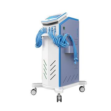 华伟 Huawei 脉冲气压治疗仪 HW-5202