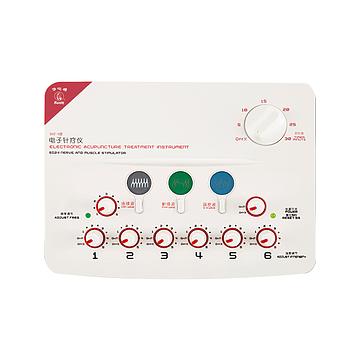 华佗 电子针疗仪 SDZ-II