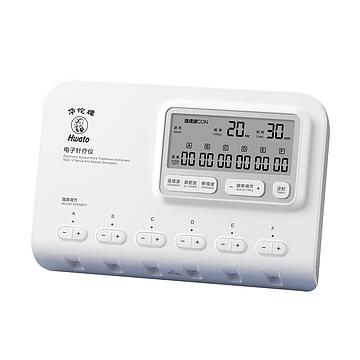 华佗Hwato 电子针疗仪 SDZ-V