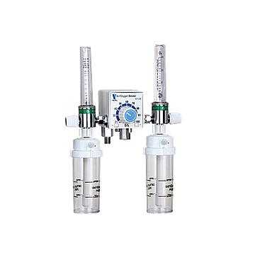戴维医疗 医用空氧混合器 KY-20B